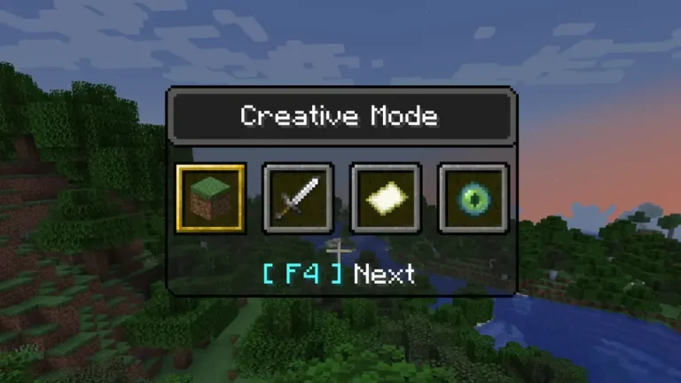 Creative modes 1 768x432 1