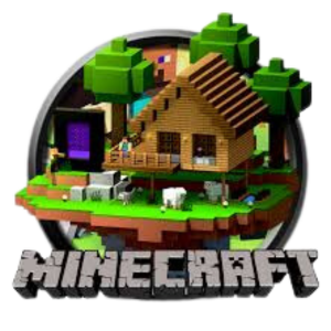 Minecraft apk 1