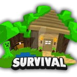 Survival 1 150x150 1