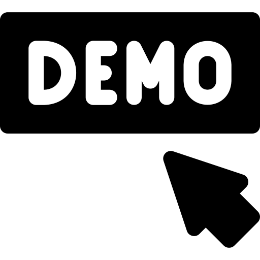demo 1