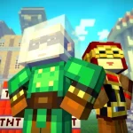 fgtv.minecraft.storymode2 150x150 1