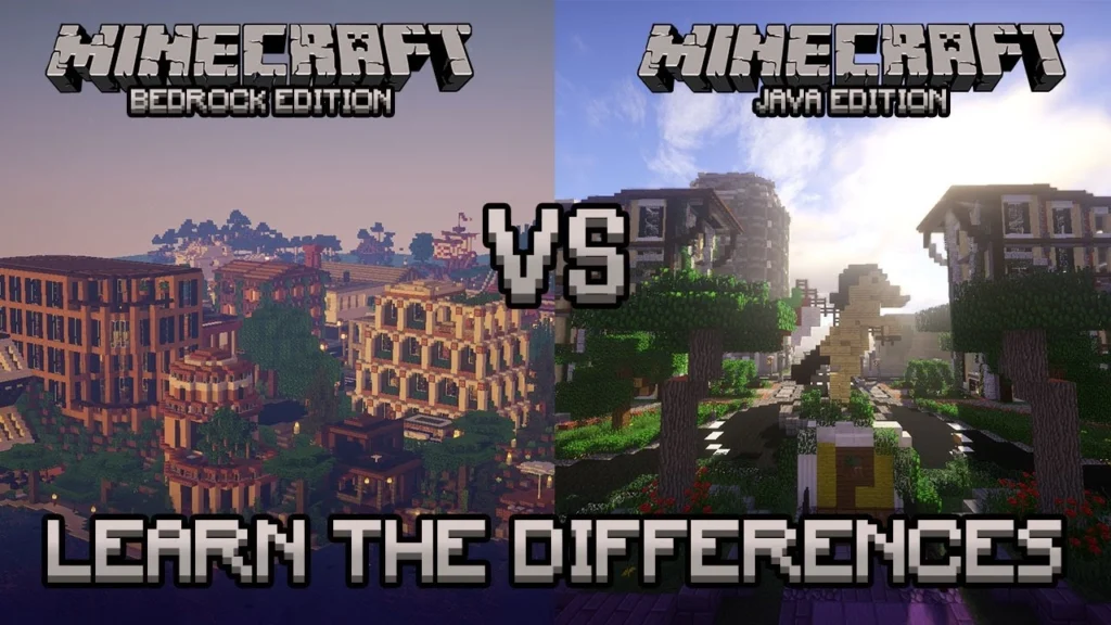 maxresdefault 1