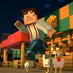 minecraft ep1 jesse m chickenjump 1445px 150x150 1