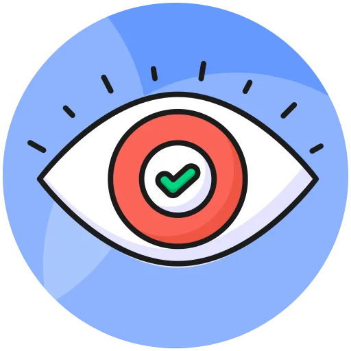 monitoring system