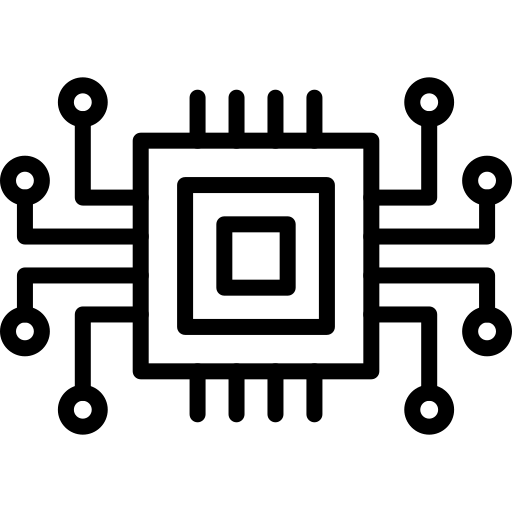 processor 1