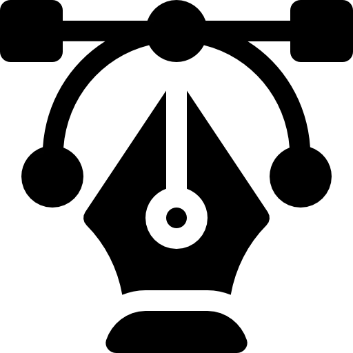 vector
