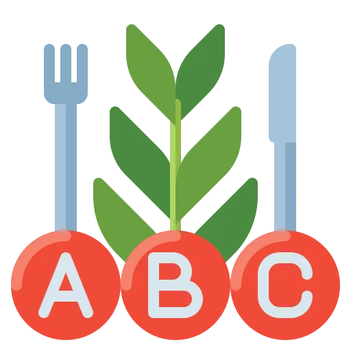 vegetarian