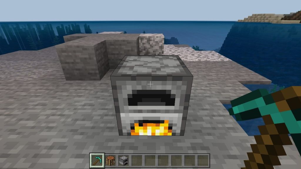 014 how to make a furnace in minecraft 5085276 9cefd65977ec435b9046e63a2d197b1e 1024x576 1