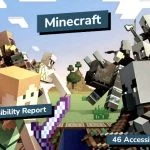 Accessibility and Ease of Use 150x150 1