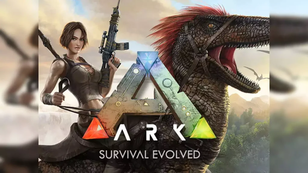 Ark Survival Evolved 1024x576 1