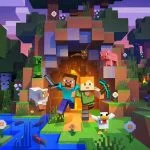 Community and Updates 150x150 1