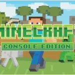 Console Optimization 150x150 1
