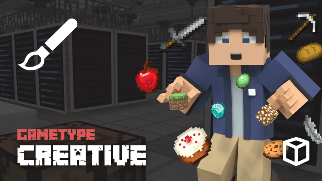 Creative Thumbnail 1024x576 1