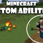 Customizable Content 150x150 1
