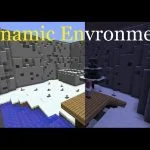 Dynamic Environments 150x150 1