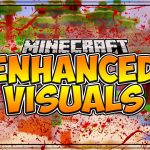 Enhanced Visuals and Effects 150x150 1
