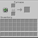 Furnace GUI 150x150 1