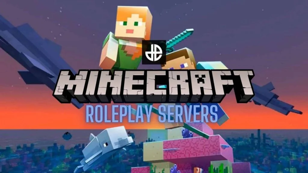 MC Roleplay servers e1621373405639 1024x576 1