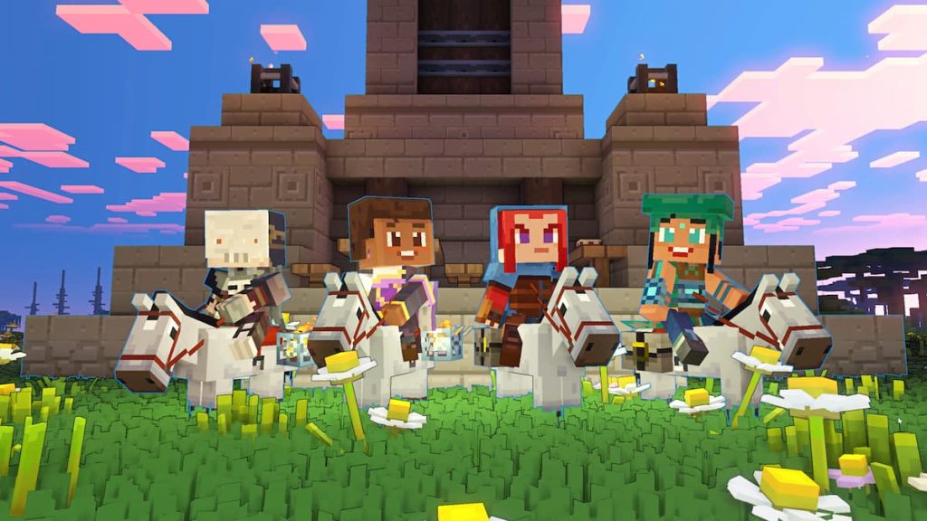 Minecraft Legends 1 1024x576 1