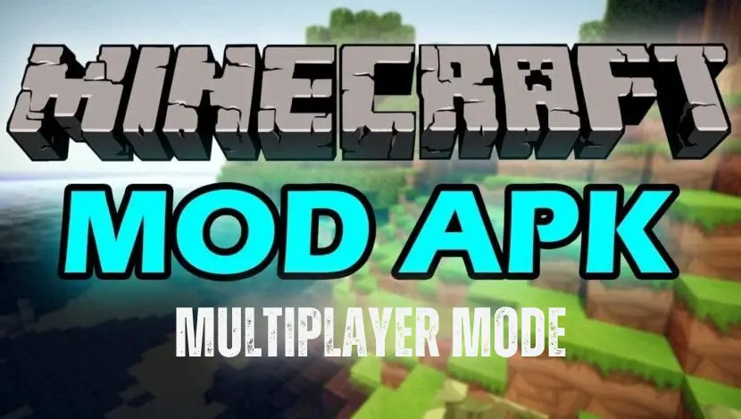 Multiplayer Mode