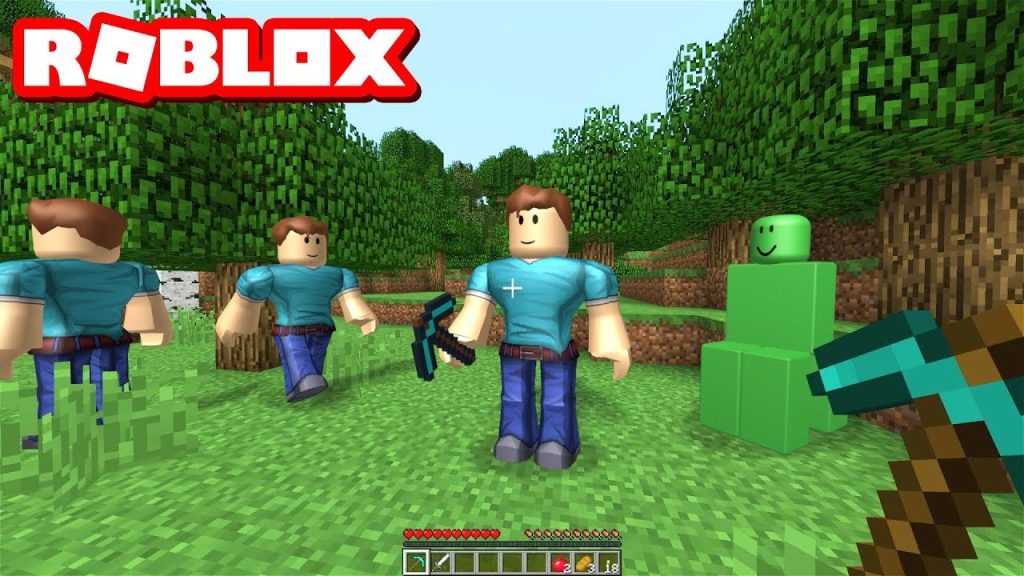Roblox 1024x576 1