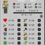 Skill Progression System 150x150 1