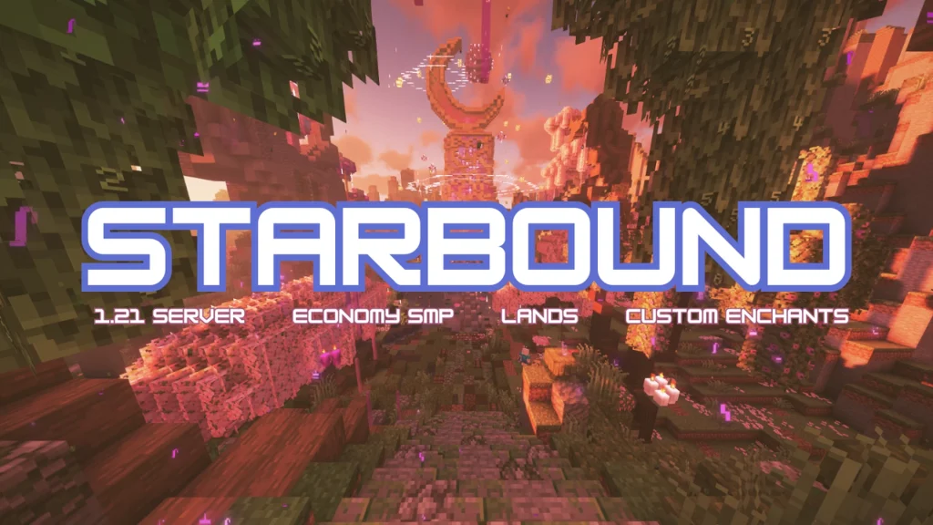 Starbound 1024x576 1