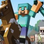 Updates and Support 150x150 1