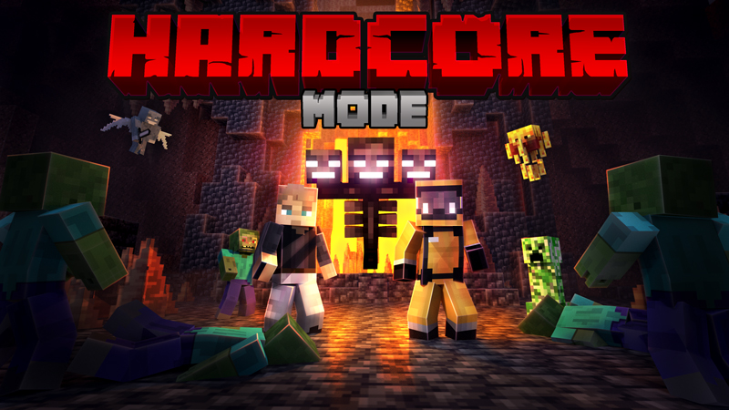 UpgradedDeserts Thumbnail 0