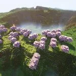 World Generation and Exploration 150x150 1