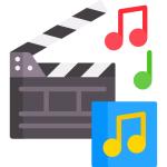background 150x150 1