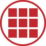boxes 150x150 1
