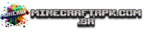 Minecraft APK