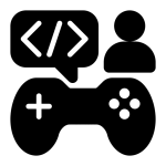 game developer