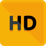 hd 150x150 1