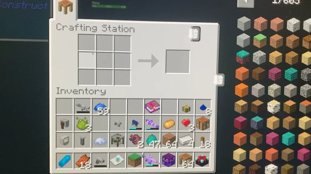 inventory instantly moving items cant use the 1 key to use v0 7vkM4B4tyzwixNjANZJk5QDZ7N74ISCN1C323TH8DiI 1024x576 1