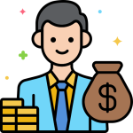 investor 150x150 1