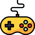 joystick 150x150 1