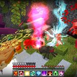 magic spells screenshot 0 1 150x150 1