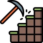 minecraft 1 150x150 1
