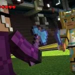 minecraft Gameplay Modes 150x150 1