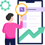 mobile search 150x150 1
