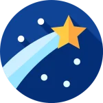 star 150x150 1