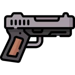 weapon 150x150 1