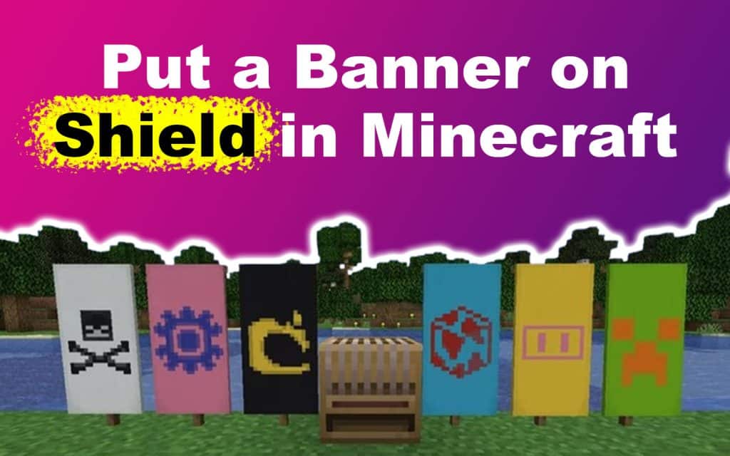 Combine the Banner and Shield 1024x640 1