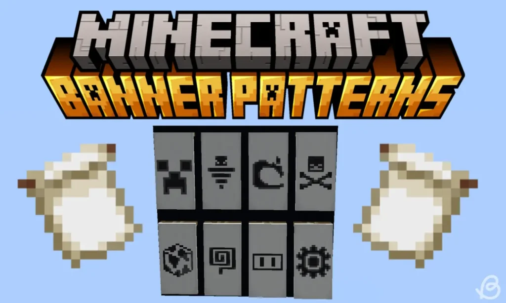 Create a Banner 1024x614 1