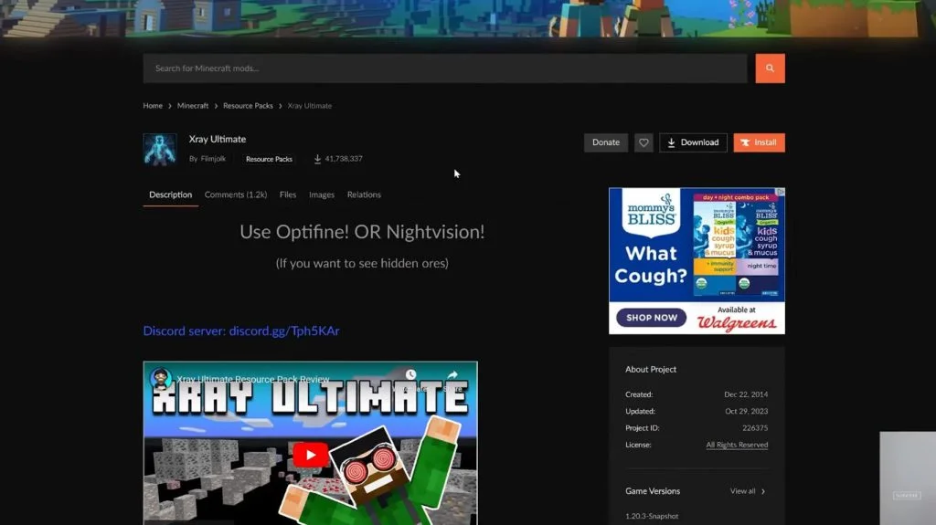 Screenshot 2024 08 17 173437 1024x575 1