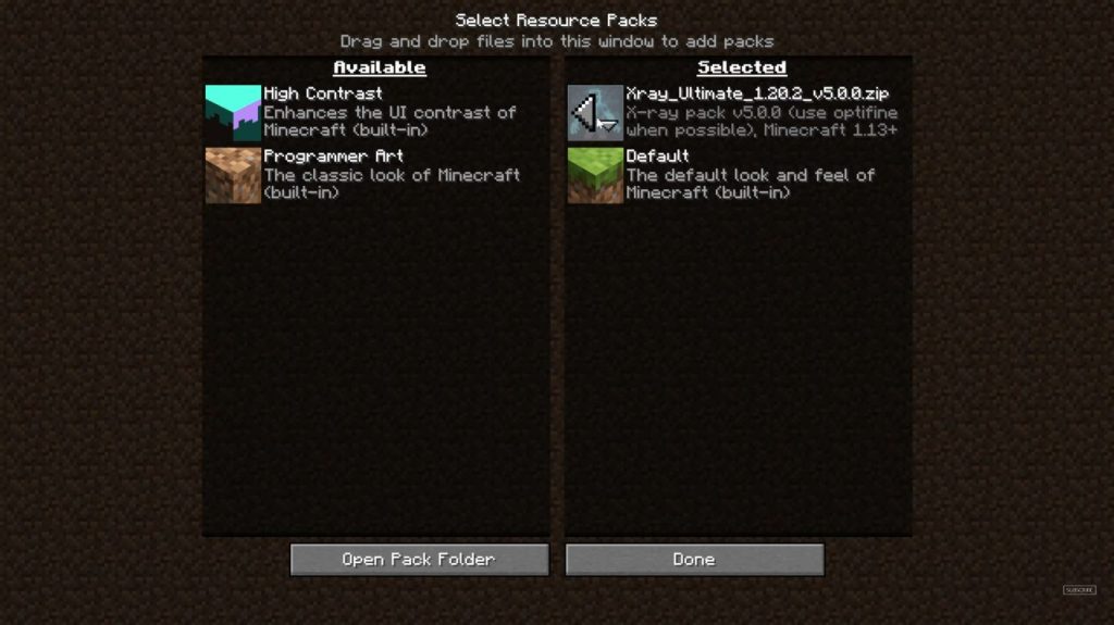 Screenshot 2024 08 17 173957 1024x575 1
